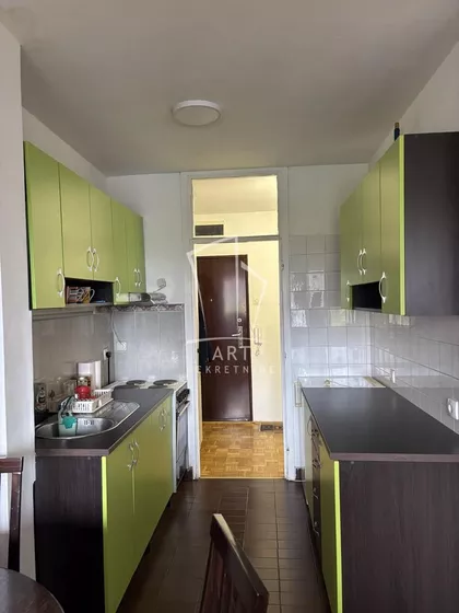 Trgovačka | 4zida.rs