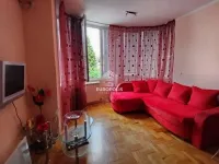Stari Košutnjak, Rakovica opština, Beograd | 4zida.rs