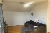 Beograd, Zemun opština, Gornji Grad | 4zida.rs | 4zida.rs