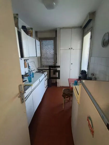 22. oktobra | 4zida.rs