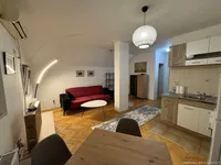 Kragujevac, Gradske lokacije, Centar | 4zida.rs | 4zida.rs