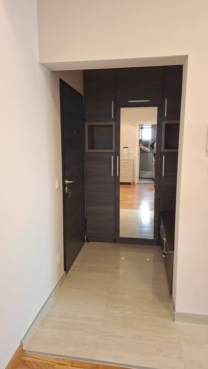 Ugrinovački Put 2g | 4zida.rs