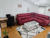 Beograd, Novi Beograd, Bežanijski Blokovi, Blok 62 | 4zida.rs | 4zida.rs