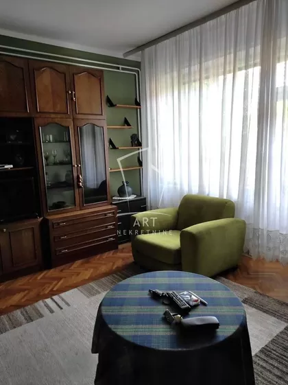 Kursulina | 4zida.rs