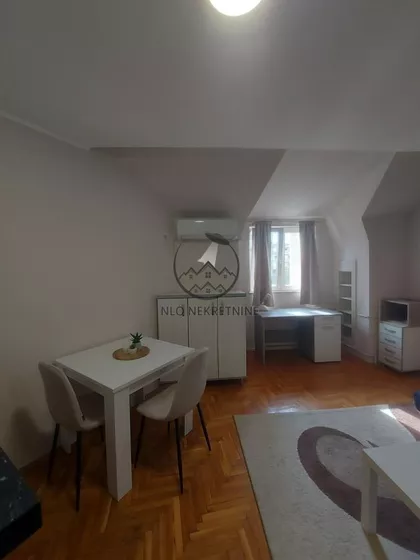 Socijalno | 4zida.rs