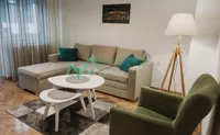 Novi Sad - Centar, Stari Grad, Gradske lokacije, Novi Sad | 4zida.rs | 4zida.rs