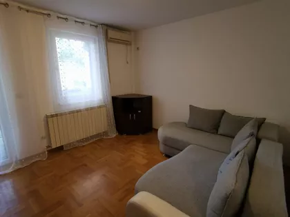 Dušanovac | 4zida.rs