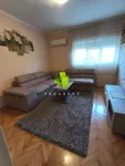 Palilula, Gradske lokacije, Niš | 4zida.rs | 4zida.rs