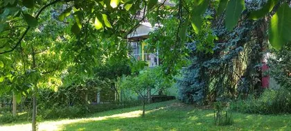 Opština Sremski Karlovci, Sremski Karlovci | 4zida.rs