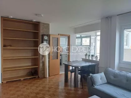 BULEVAR OSLOBOĐENJA | 4zida.rs
