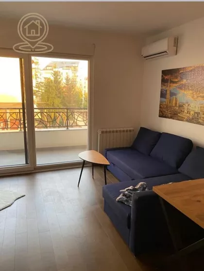 Lekino Brdo | 4zida.rs