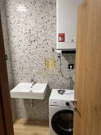 Sremska Kamenica | 4zida.rs