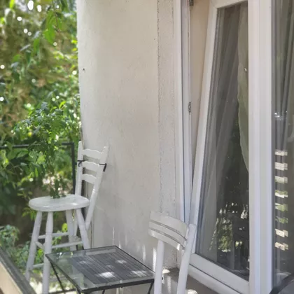 Selimira Jeftića 21 | 4zida.rs