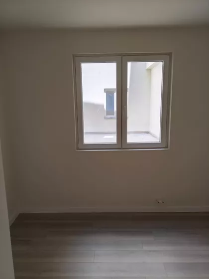 Rudi Čajaveca 43 | 4zida.rs
