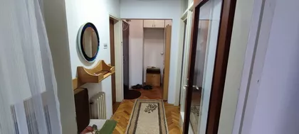 Duvanište | 4zida.rs