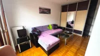 Centar, Medijana, Gradske lokacije, Niš | 4zida.rs | 4zida.rs