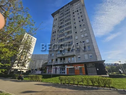 Đorđa Stanojevića | 4zida.rs