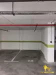 Garaža | 4zida