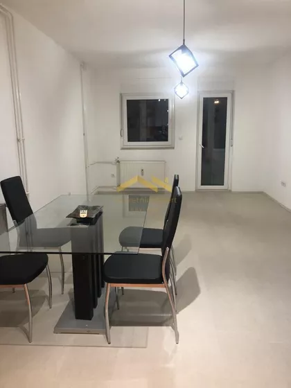 Avijatičarsko Naselje | 4zida.rs