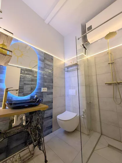 Kralja Petra | 4zida.rs