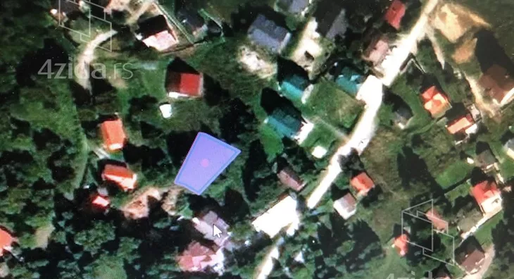 Plac | 4zida