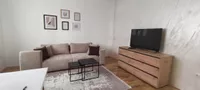 Salajka, Gradske lokacije, Novi Sad | 4zida.rs | 4zida.rs