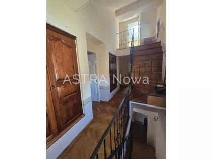 Kosančićev Venac | 4zida.rs