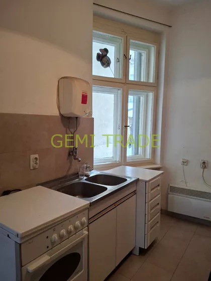 Kapetana Radiča Petrovića | 4zida.rs