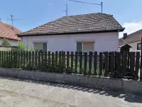 Peščara, Gradske lokacije, Subotica | 4zida.rs