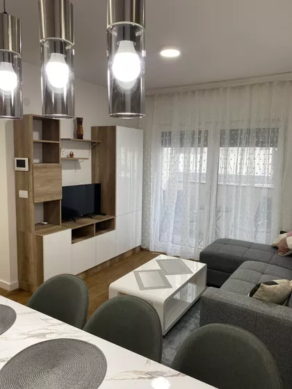 Vojvođanska 532 | 4zida.rs