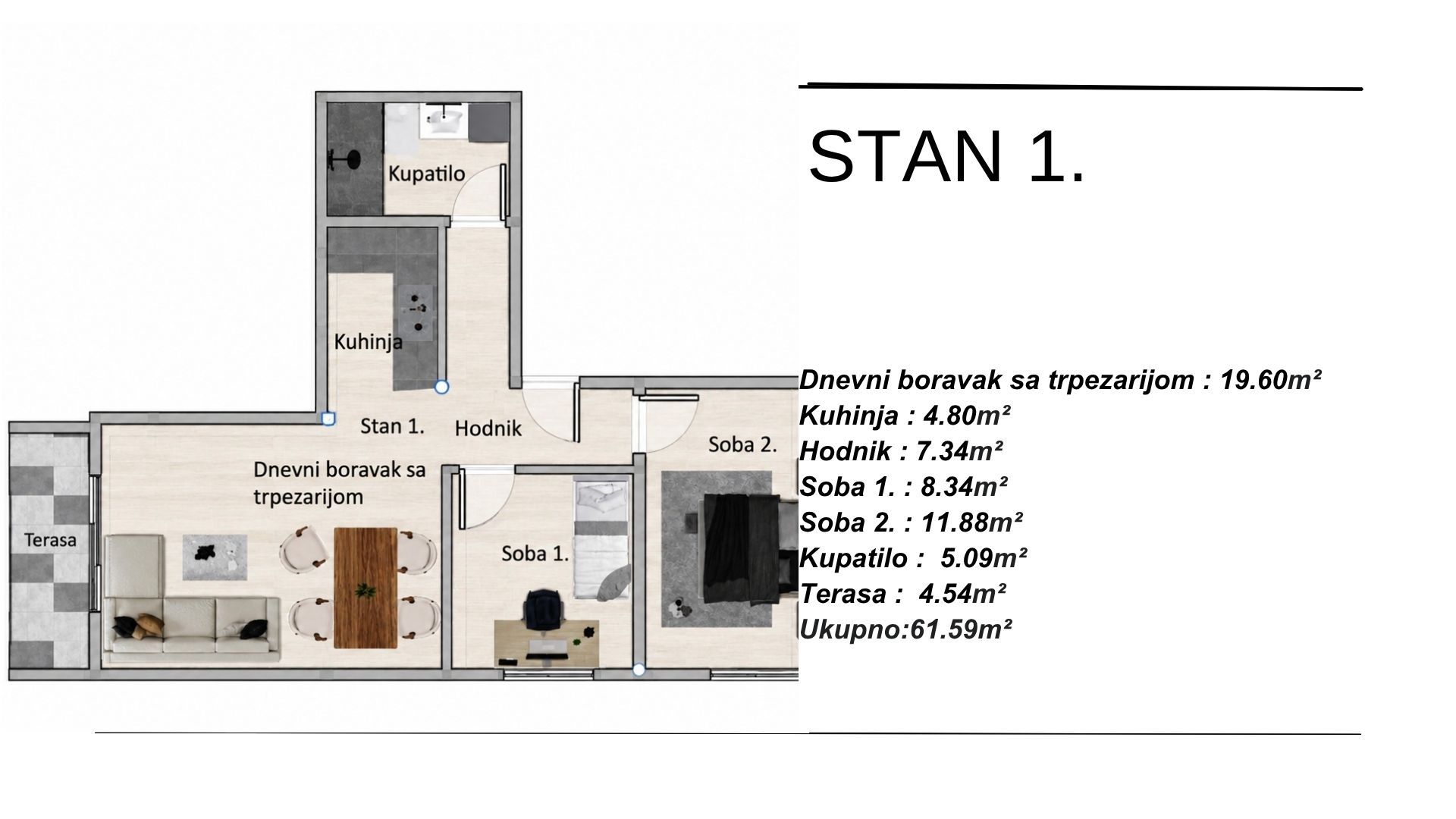 pozadinska slika