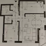 Novi Sad, Gradske lokacije, Petrovaradin | 4zida.rs | 4zida.rs