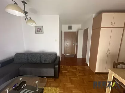 Bulevar Evrope | 4zida.rs