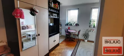 Bulevar Patrijarha Pavla (Somborski Bulevar) | 4zida.rs