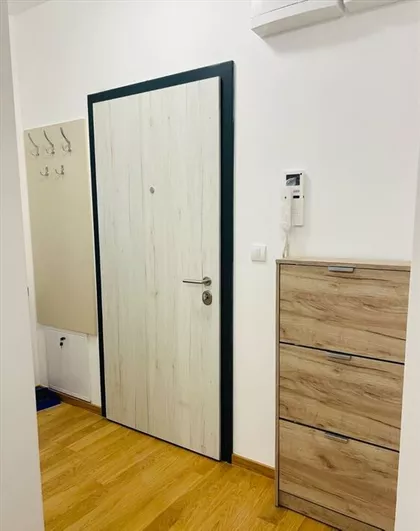Čukarica | 4zida.rs