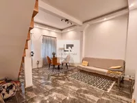Beograd, Zemun opština, Prvomajska | 4zida.rs | 4zida.rs