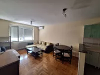 Nova Detelinara, Detelinara, Gradske lokacije, Novi Sad | 4zida.rs | 4zida.rs