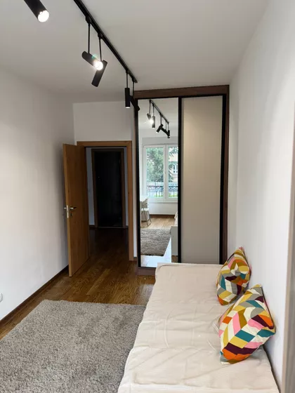 Šumatovačka 87 | 4zida.rs