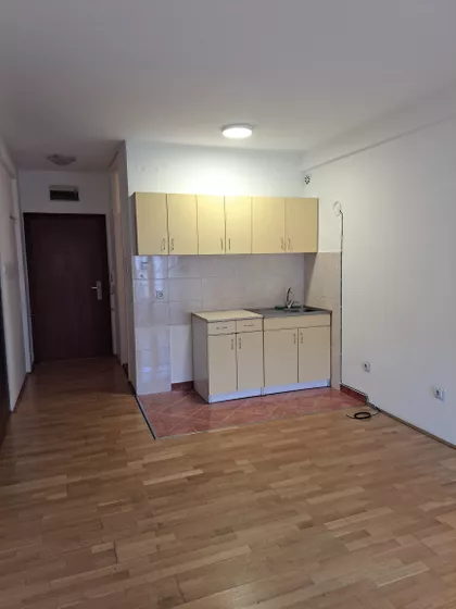 Doža Đerđa | 4zida.rs