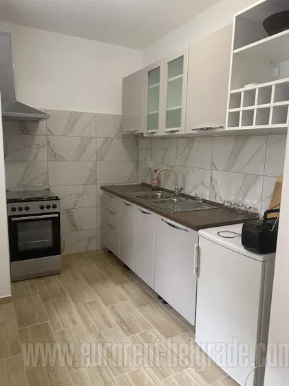 BITEF TEATAR | 4zida.rs