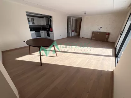 Sremska Kamenica | 4zida.rs