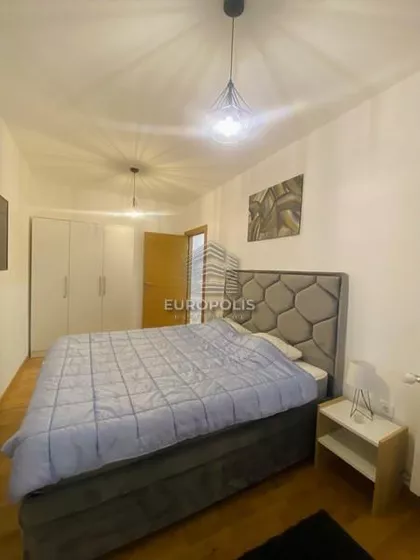 Konjarnik | 4zida.rs