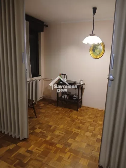 Stari Grad | 4zida.rs