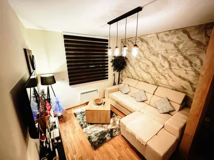 Miladina Pećinara 26 | 4zida.rs