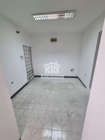Mačvanska | 4zida.rs