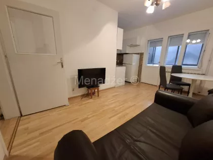 Banovo Brdo | 4zida.rs