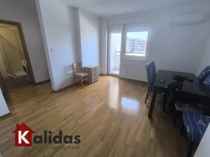 Podbara | 4zida.rs