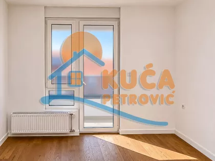 Ниш (Пантелеј) | 4zida.rs