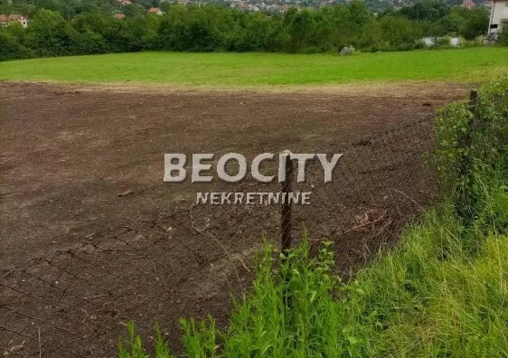 Plac | 4zida