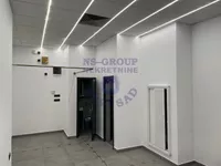 Novo Naselje, Gradske lokacije, Novi Sad | 4zida.rs